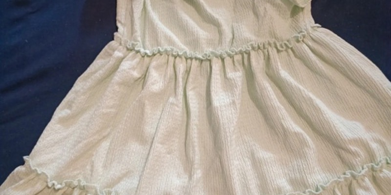 POL-CE: Bitte um Mithilfe - Foto: presseportal.de