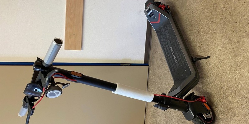 POL-LER: Pressemitteilung der Polizeiinspektion Leer/Emden für den 13.06.2024 - Foto: presseportal.de