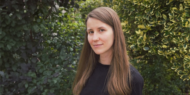 HPI freut sich auf die zweite Humboldt-Professur: Auszeichnung für KI-Expertin und Juristin Prof. Sandra Wachter - Foto: presseportal.de