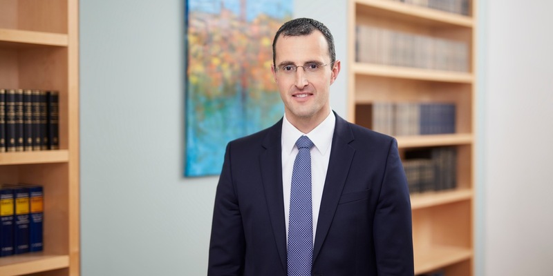 Insolvenz von Leipziger Wirecard-Tochter: Gläubiger erhalten umfassende Quote ausgezahlt - Foto: presseportal.de