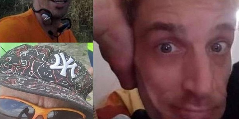 POL-WI: +++ 45-jähriger Mann aus Mainz-Kostheim vermisst -(Foto) +++ - Foto: presseportal.de