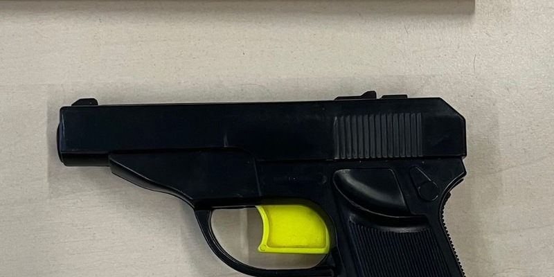 POL-HRO: Polizeieinsatz im Rostocker Hansaviertel - Foto: presseportal.de