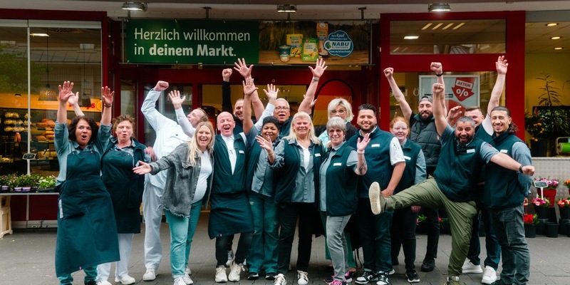 Die Vielfalt des Lebens in Doku-Soaps, Dokumentationen und Shows: Die Reality-Highlights 2024/25 bei RTLZWEI - Foto: presseportal.de