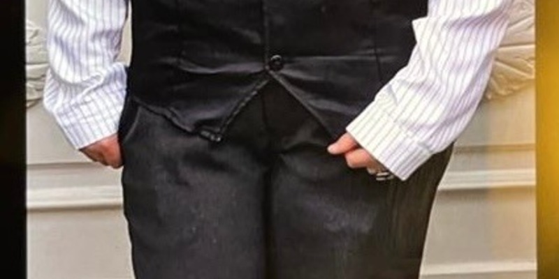 LPI-EF: Fahndung nach vermisster Jugendlicher - Foto: presseportal.de