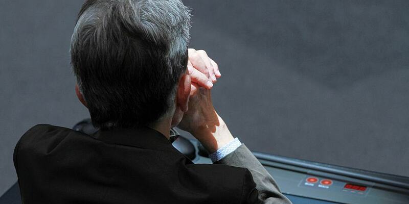 Rolf Mützenich (Archiv) - Foto: über dts Nachrichtenagentur