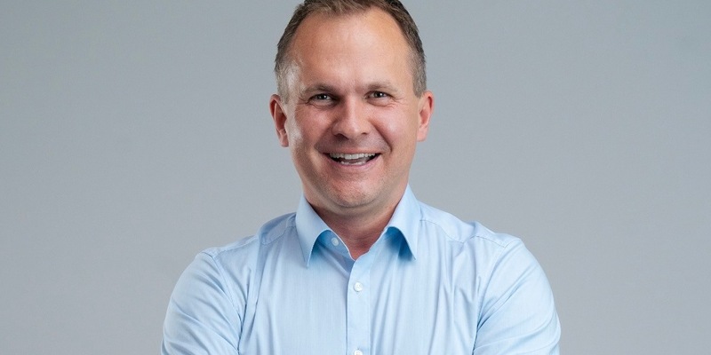 Größte Karrieremesse Deutschlands gewinnt weiteren Partner für sich: Karriere Kick gibt Kooperation mit Azubiyo bekannt - Foto: presseportal.de