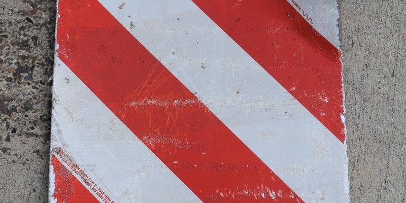 POL-EL: Bad Bentheim - Zeugen gesucht (Foto) - Foto: presseportal.de