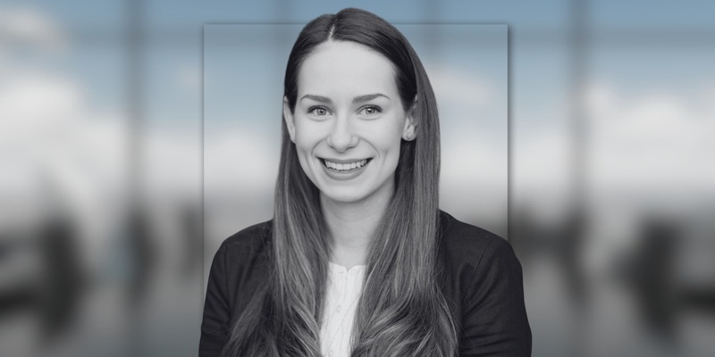 Wie Bewertungsreiniger.com mit anwaltlicher Unterstützung negative Google-Bewertungen löschen lässt - Foto: presseportal.de