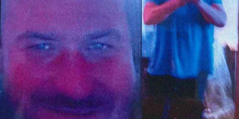 POL-RTK: 13-Jähriger aus Eltville vermisst - Foto: presseportal.de