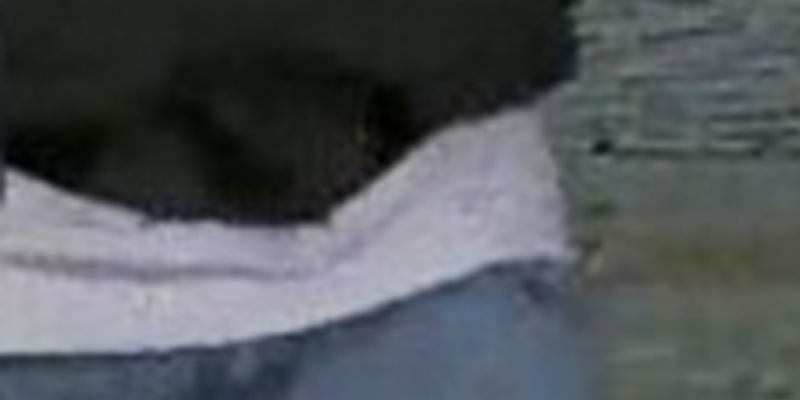 POL-HB: Nr.: --Öffentlichkeitsfahndung nach Räuber-- - Foto: presseportal.de