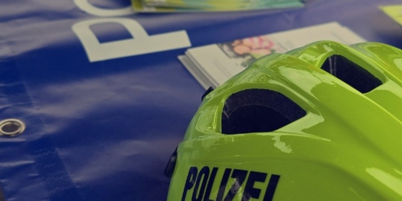 POL-CUX: Umfangreiche Fahrradkontrollen in den vergangenen zwei Wochen in den Bereichen Hemmoor und Hechthausen (Lichtbilder in der Anlage) - Foto: presseportal.de