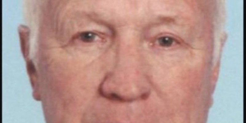 POL-LER: Pressemitteilung zu einer Öffentlichkeitsfahndung der Polizeiinspektion Leer/Emden für den 14.06.2024 - Foto: presseportal.de