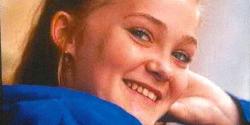 POL-HG: 54-Jährige aus Klinik in Oberursel vermisst - Foto: presseportal.de