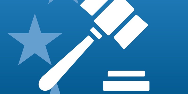 HZA-GI: Zoll warnt vor neuer Betrugsmasche bei angeblichen Käufen über die Zoll-Auktion - Foto: presseportal.de