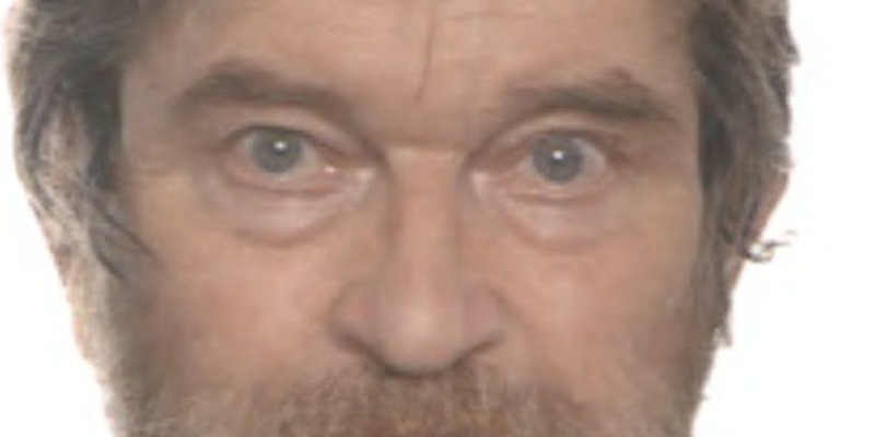 POL-W: RS Remscheider Vermisst - Polizei bittet um Mitsuche - Foto: presseportal.de