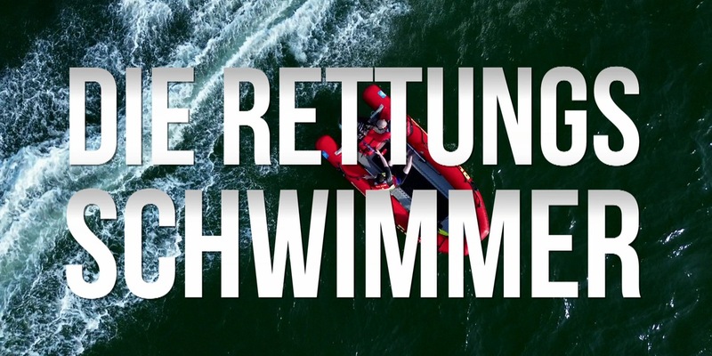 „Ab an den Strand“ – MDR UM 4 startet gemeinnützige Sommeraktion an den Seen vor der Haustür - Foto: presseportal.de