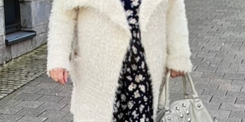 POL-SO: Vermisste Person gesucht - Foto: presseportal.de