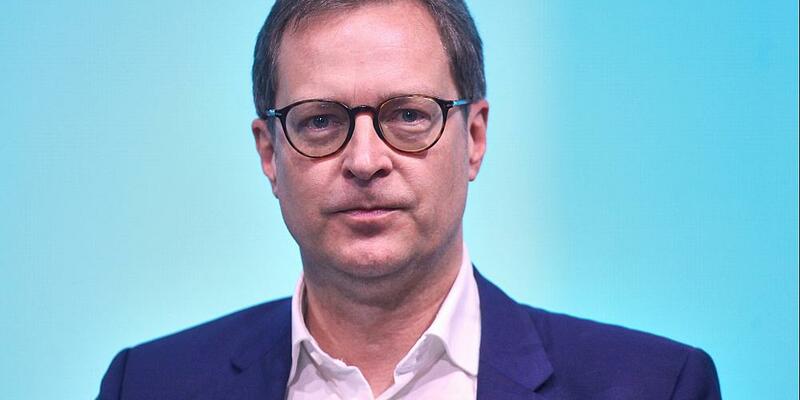 Martin Huber (Archiv) - Foto: über dts Nachrichtenagentur