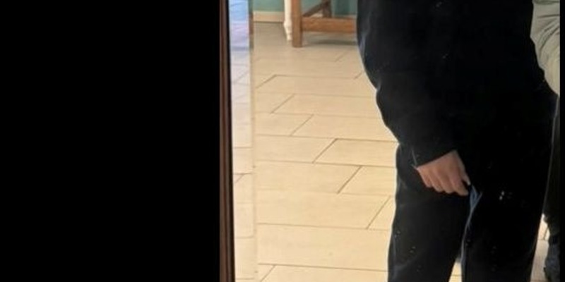 POL-GI: Wetteraukreis: 12-Jährige aus Bad Nauheim wird vermisst - Foto: presseportal.de