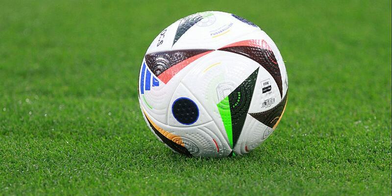 EM-Ball 2024 am 14.06.2024 - Foto: über dts Nachrichtenagentur