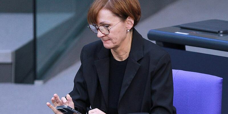 Bettina Stark-Watzinger am 13.06.2024 - Foto: über dts Nachrichtenagentur