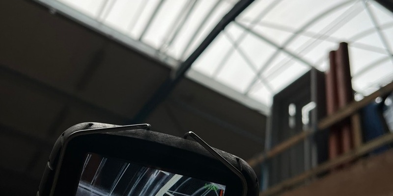 FW Bremerhaven: Einsatzreicher Sonntagnachmittag für die Feuerwehr Bremerhaven - Foto: presseportal.de