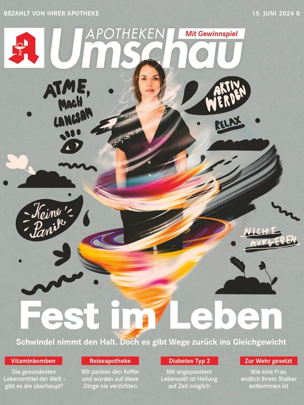  Wir sollen frühstücken wie ein Kaiser, empfiehlt...