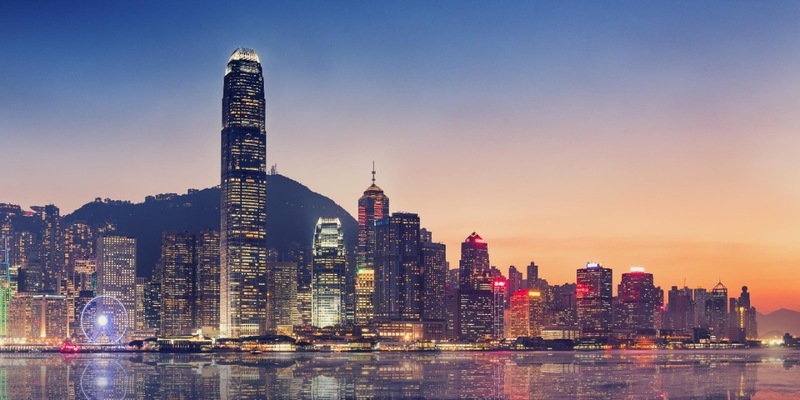 Mercer Cost of Living City Ranking 2024 - Deutsche Städte zum Teil erheblich teurer für Expats - Foto: presseportal.de