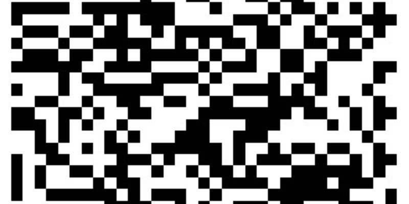 POL-FR: Freiburg: Polizei gelingt wichtiger Schlag gegen organisierten Fahrraddiebstahl - zwei Tatverdächtige in Haft - Foto: presseportal.de