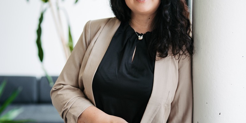 Deutschlands Marktführer für Heimladelösungen präsentiert Business-Wallbox - Foto: presseportal.de