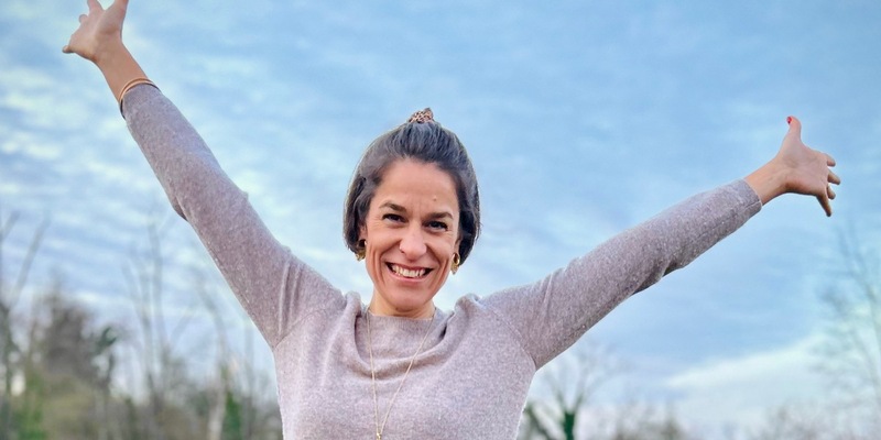 Hochsensibilität und Angst: Isabelle Tschumi klärt auf, wie diese beiden Faktoren zusammenhängen - Foto: presseportal.de