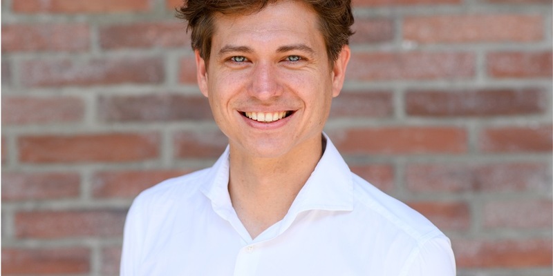 Diamant Software kooperiert mit cubemos und stellt sich zukunftsfähig für das ESG Reporting auf - Foto: presseportal.de