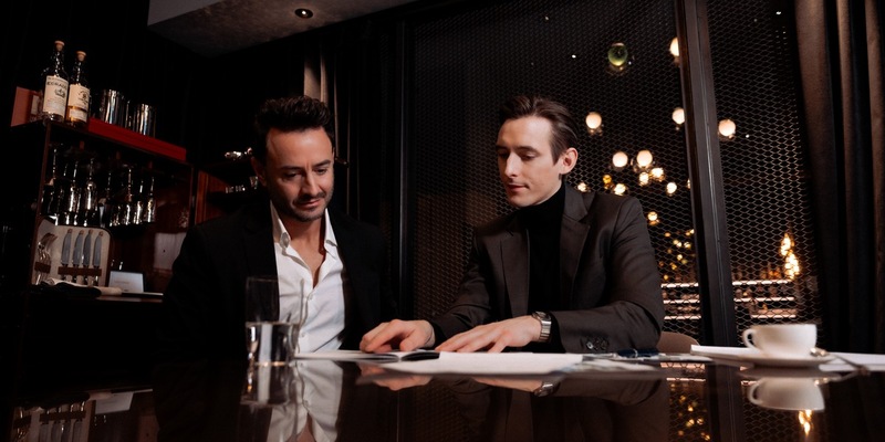 Martin&Klein: 3 Gründe für das Scheitern von Unternehmen im Marketing - und wie es sich verhindern lässt - Foto: presseportal.de