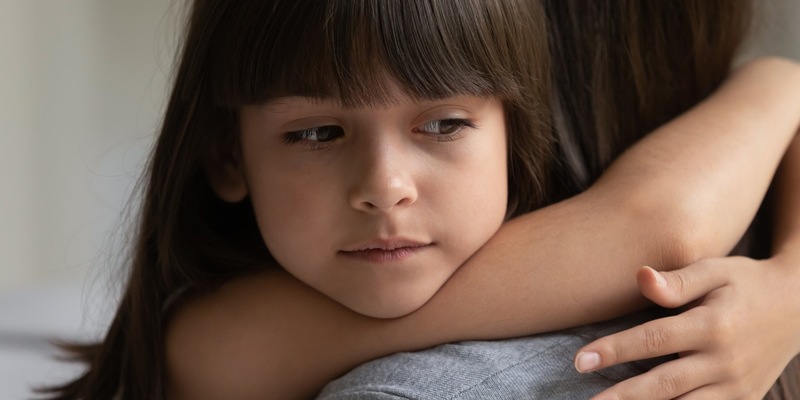 Am 19. Juni ist Welt-Sichelzell-Tag: Unterstützung für Menschen mit Sichelzellkrankheit - Foto: presseportal.de