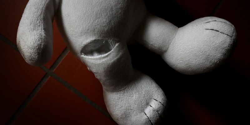 «Die Tatsache, dass Kinder aufgrund von Personalmangel gefährdet sind, weil nicht rechtzeitig gehandelt werden kann, erscheint mir in einem Land wie Deutschland völlig unverständlich», sagt die Vorständin der SOS-Kinderdörfer weltweit, Lanna Idriss. - Foto: Karl-Josef Hildenbrand/dpa