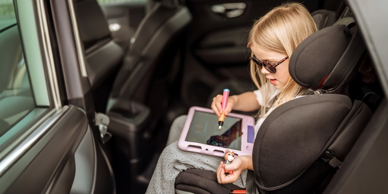 Tipps von Pädagogin: So verbinden Sie Bildung und Spaß im Familienurlaub - Foto: presseportal.de