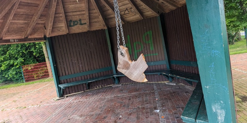 POL-VER: Fahndung nach E-Bike-Dieben erfolgreich ++ Nach Einbruch Zeugen gesucht ++ Sachbeschädigungen auf Grundschulgelände ++ Zeugen nach Diebstahl auf Baustelle gesucht ++ Radfahrerin übersehen ++ - Foto: presseportal.de