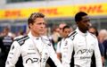 Der Rennsportfilm «F1» mit Brad Pitt hat Chancen auf einen Preis von Hollywoods Produzentenverband. (Archivbild)  - Foto: Tim Goode/Press Association/dpa