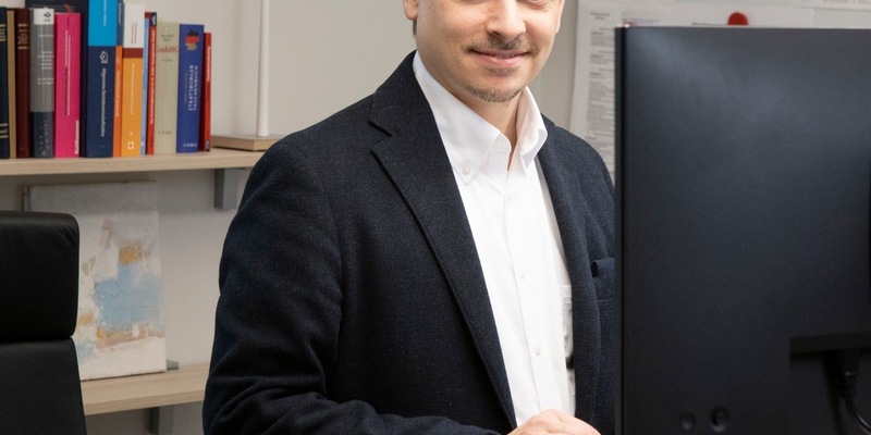 Wirtschaftsförderung NWM: Erfolgreichstes Jahr seit Gründung der Gesellschaft / Trotz Konjunkturschwäche verzeichnet WFG gesteigerte Nachfrage - Foto: presseportal.de