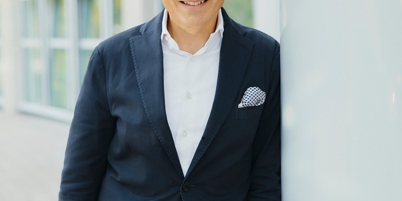 heise feiert 75-jähriges Jubiläum / Seit 1949: Eine Antwort weiter - Foto: presseportal.de