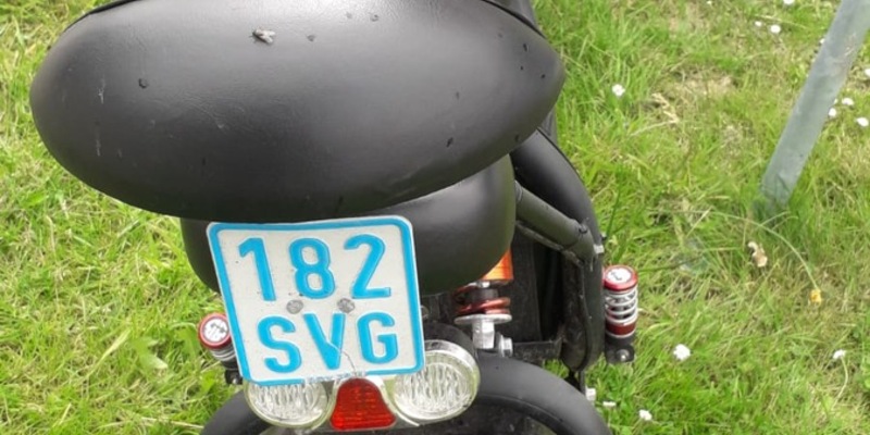 POL-LER: Pressemitteilung der Polizeiinspektion Leer/Emden für den 18.06.2024 - Foto: presseportal.de