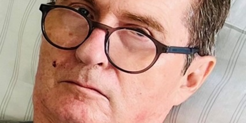 POL-OF: Ergänzung zur Vermisstenfahndung vom 17.Juni - Foto: presseportal.de