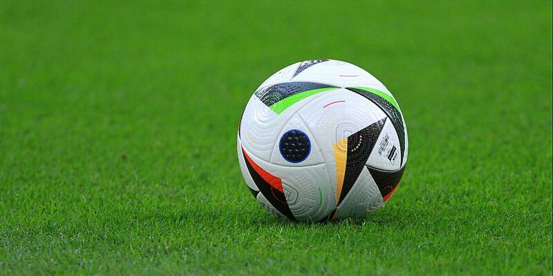 Fußball am 16.06.2024 - Foto: über dts Nachrichtenagentur