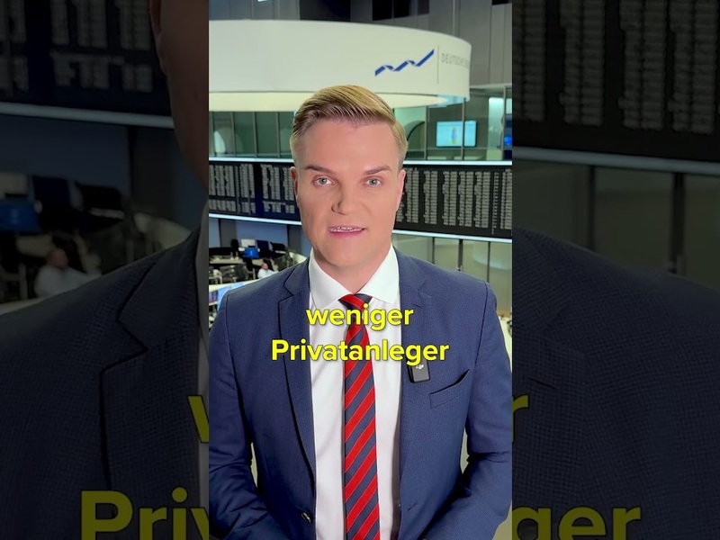 Aus 1 macht 10 - Aktiensplit bei Nvidia - Foto: inside-wirtschaft.de