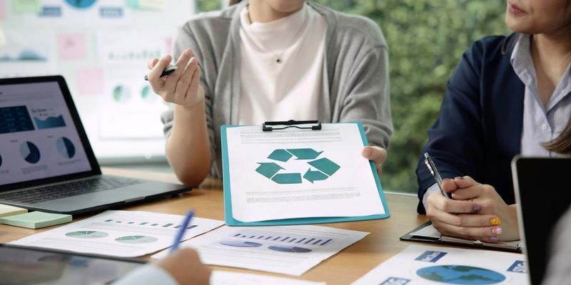 Wirksamkeitskontrolle als Schlüssel zum effektiven Gesundheitsmanagement in Unternehmen - Foto: presseportal.de