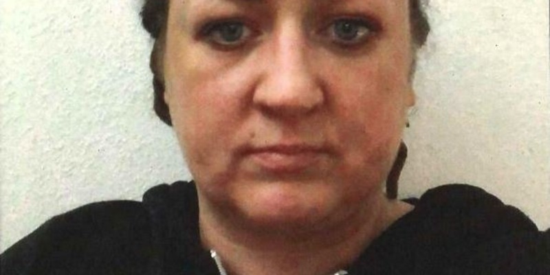 POL-HB: Nr.: 0364 --Öffentlichkeitsfahndung nach Geldwäscherin-- - Foto: presseportal.de