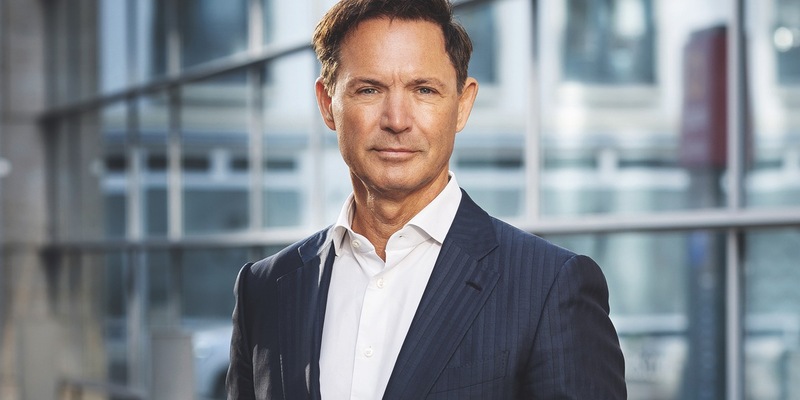 ONESTY: Finanzbildung macht Deutsche reicher - Foto: presseportal.de