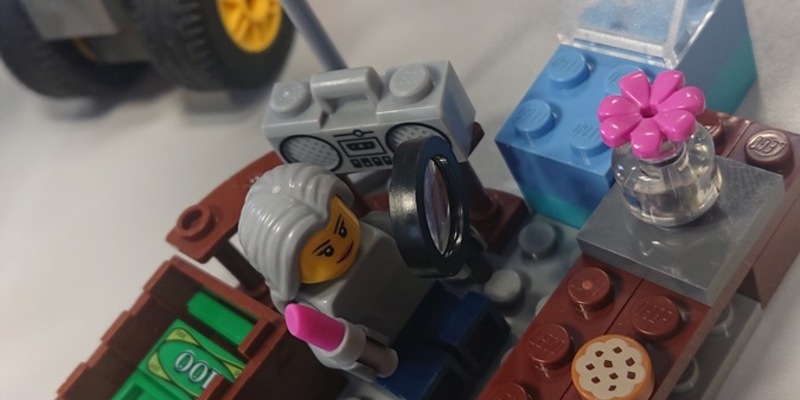 FW Flotwedel: Verkehrsunfall bei Langlingen endet glimpflich - Foto: presseportal.de