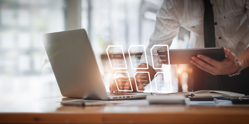 Software-Wechsel leicht gemacht - Foto: presseportal.de