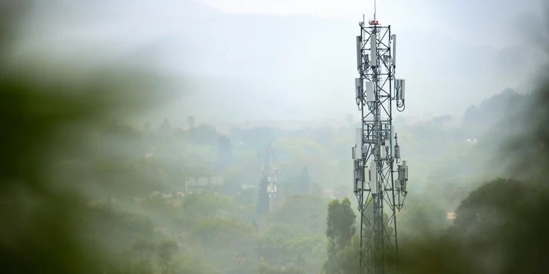 Ericsson gewinnt Red Dot Design Award für innovative 5G-Mobilfunktechnik - Foto: presseportal.de